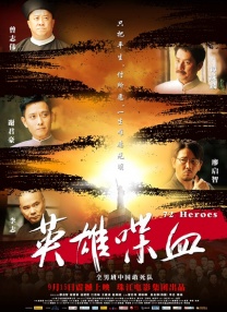 像我的家人